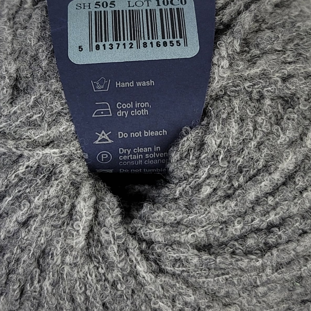 Jaeger Persia Extra Fine Merino Wool Blend Yarn - Picture 8 of 11
